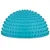 LickiMat Wobble nyalótál, türkiz - H 21 x Sz 19 x M 9,5 cm LickiMat Wobble nyalótál, türkiz - H 21 x Sz 19 x M 9,5 cm