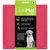 LickiMat Soother, suitable for natural yoghurt, bone broth, baby food, fruit purée, nutrient gels and treats. BPA-free, no PVC, no phthalates, no silicone.
