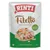 Rinti Filetto in Salsa 48 x 100 g - Pollo & Verdure Rinti Filetto in Salsa 48 x 100 g - Pollo & Verdure