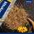 Vitakraft Menu Grote Parkieten - 10 kg Vitakraft Menu Grote Parkieten - 10 kg