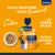 Vitakraft Lick & Snack SmartTrain Complex 60 g - Leberwurst Vitakraft Lick & Snack SmartTrain Complex 60 g - Leberwurst