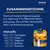 Vitakraft Lick & Snack SmartTrain Complex 60 g - Leberwurst Vitakraft Lick & Snack SmartTrain Complex 60 g - Leberwurst