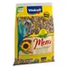 Vitakraft Menu Papegaaien - 10 kg