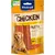 Vitakraft Filets Pollo - 80 g Vitakraft Filets Pollo - 80 g