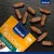 Vitakraft Vita Goodies, 60 g - Dental