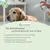 Vetlando. Die Qualitätsmarke aus Deutschland für Hund & Katze. Schutz und Pflege, hochwertige Inhaltsstoffe, Produktion nach EU-Standards, kontrollierte Qualität und sichere Prozesse. Vetlando. Die Qualitätsmarke aus Deutschland für Hund & Katze. Schutz und Pflege, hochwertige Inhaltsstoffe, Produktion nach EU-Standards, kontrollierte Qualität und sichere Prozesse.