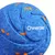 CHEERBLE Wicked Ball Air, kék - Ø 8 cm CHEERBLE Wicked Ball Air, kék - Ø 8 cm