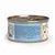 Catit Cuisine filet z tuniaka - výhodné balenie: tuniak s kuracím (12 x 75 g) Catit Cuisine filet z tuniaka - výhodné balenie: tuniak s kuracím (12 x 75 g)