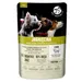 Pet Republic Mini - jehněčí (24 x 100 g)