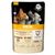 Huhn (24 x 100 g)