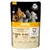 Pet Republic Feline - Huhn (24 x 100 g)