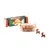 Beeztees Hundesnack 160 g - Weihnachtscracker