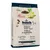 bosch HPC Soft Adult Forelle & Kartoffe - 2,5 kg
