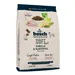 bosch HPC Soft Adult ørred & kartoffel - 2,5 kg