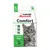 Super Benek Katzenstreu Comfort Aloe - 10 l Super Benek Katzenstreu Comfort Aloe - 10 l