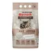 Super Benek Katzenstreu Compact Marseille Soap - 10 l