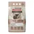 Super Benek Katzenstreu Compact Marseille Soap - 10 l Super Benek Katzenstreu Compact Marseille Soap - 10 l