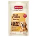 animonda Gran Carno Meat Chunks Medium / Maxi - 60 g Κοτόπουλο