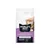 World‘s Best Cat Litter Multiple Cat Lavendel - 6,8 kg World‘s Best Cat Litter Multiple Cat Lavendel - 6,8 kg