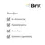 Brit Care Dog Sustainable Sensitive Fish & Insect