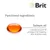 Brit Care Dog Grain-free Adult Lachs & Kartoffel