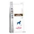 Royal Canin Veterinary Diet Gastro Intestinal Canine tørfoder, tekst: Digestive Security, High Energy, High Palatability, EPA/DHA. Billede af hund og Royal Canin-navn synligt.