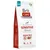 Brit Care Dog Grain-free Sensitive Wild & Kartoffel - 12 kg
