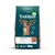 Yarrah Bio Senior com frango biológico - Pack económico: 2 x 10 kg
