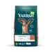Yarrah Organic Senior with Organic Chicken - 2kg