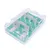TIAKI Fun Puzzle Intelligence Toy - 1 Toy