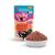 Lucky Lou Adult Probiermix 6 x 125 g