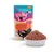 Lot mixte Lucky Lou Adult 6 x 125 g pour chat