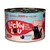 Pakiet próbny Lucky Lou Adult, 6 x 200 g