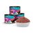 Lucky Lou Adult 6 x 200 g