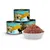 Pakiet próbny Lucky Lou Adult, 6 x 200 g