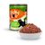 Lucky Lou Adult 6 x 400 g