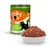 Lucky Lou adulte 6 x 400 g