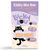 Lucky Lou Kiddy Mix-Box 12 x 125 g