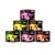 Lucky Lou SuperMono² voordeelverpakking 24 x 200 g
