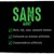 SANS AJOUT : maïs, blé, soja, produits laitiers, colorants ou arômes artificiels, conservateurs artificiels