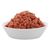 Lucky Lou SuperMono² 6 x 200 g