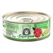 Porta 21 Superfood 6 x 80g Kattenvoer - Kip met Kiwi