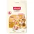 animonda Carny Kitten piletina - 10 kg animonda Carny Kitten piletina - 10 kg
