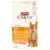 Animonda Carny Kitten poulet pour chaton - 1,75 kg
