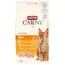 animonda Carny Kitten Huhn - Sparpaket: 3 x 1,75 kg
