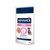 Advance Veterinary Diets Atopic Mini <10kg with turkey, supports skin function, developed by veterinarians, 150g.