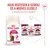 Royal Canin Fussy Exigent