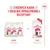 Royal Canin Fussy Exigent