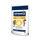 Pack % - 48 x 85 g