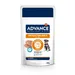 Advance Veterinary Diets Dog Weight Balance - 8 x 150 g
